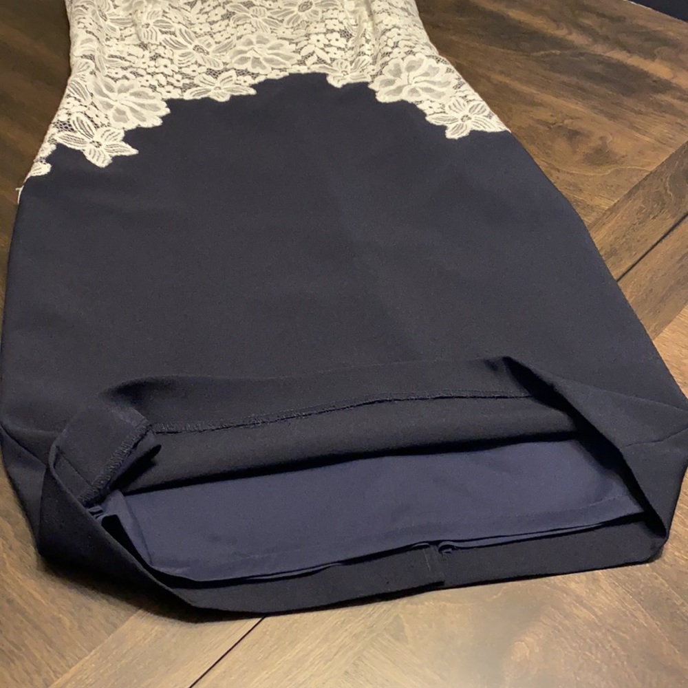 Lauren Ralph Lauren Dress - Picture 9 of 12